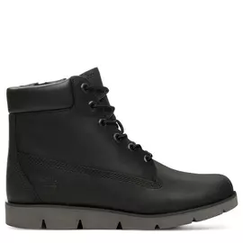 Radford 6 Inch Boot