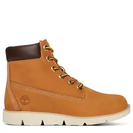Radford 6 inch Boot