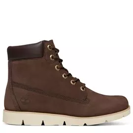 Radford 6 inch Boot