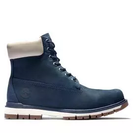 Radford 6 Inch Boot WP