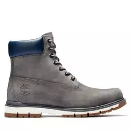 Radford 6 Inch Boot WP