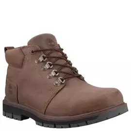 Radford Chukka