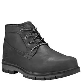 Radford Warm Lined Chukka