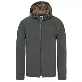 Ragged Mountain DryVent Packable Jacket