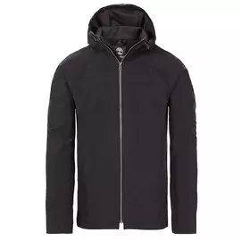 Ragged Mountain DryVent Packable Jacket