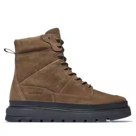 Ray City EK+ 6 Inch Boot WP