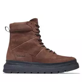 Ray City EK+ 6 Inch Boot WP