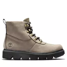 Raywood Alpine Hiker