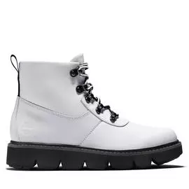 Raywood Alpine Hiker