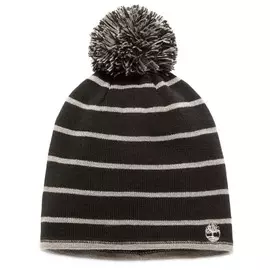 Reverse Beanie
