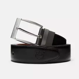 Reversible Belt 3.5 cm