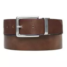 Reversible Belt 4 cm