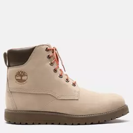 Richmond Ridge 6 Inch Boot