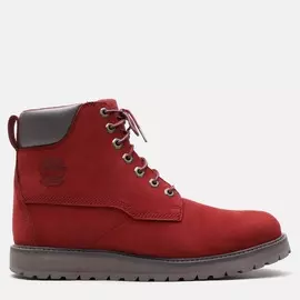 Richmond Ridge 6 Inch Boot