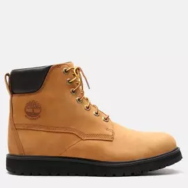 Richmond Ridge 6 Inch Boot