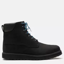 Richmond Ridge 6 Inch Boot