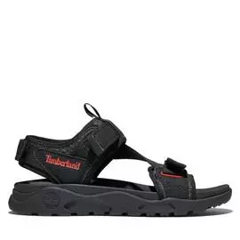Ripcord 2 Strap Sandal