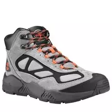 Ripcord Mid Hiker