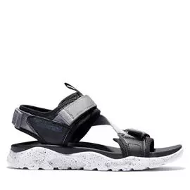 Ripcord Sandal