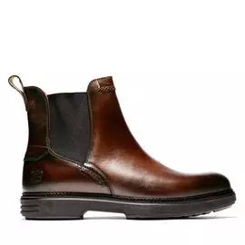 RR 4610 Chelsea