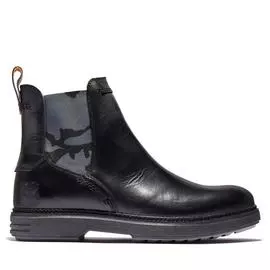 RR 4610 Chelsea