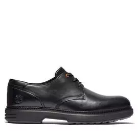 RR 4610 Oxford