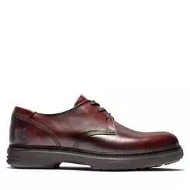 RR 4610 Oxford
