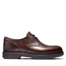 RR 4610 Oxford