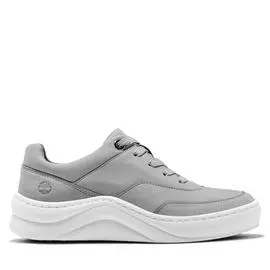 Ruby Ann Sneaker