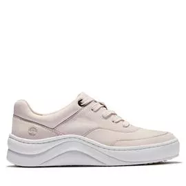 Ruby Ann Sneaker