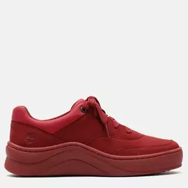 Ruby Ann Sneaker