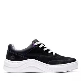 Ruby Ann Sneaker