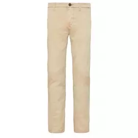 Sargent Lake Chino Slim