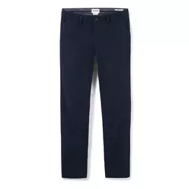 Sargent Lake SLW Stretch Poplin Slim Chino