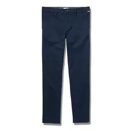 Sargent Lake Stretch Twill Chino Pant Slim