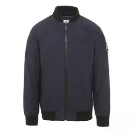 Scar Ridge 3in1 DryVent Bomber