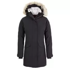 Scar Ridge Arctic Parka