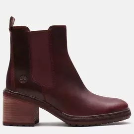 Sienna High Chelsea