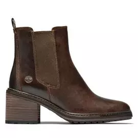 Sienna High Chelsea