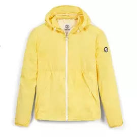 Signal Mountain Jacket