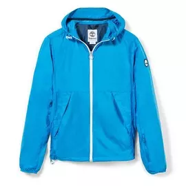 Signal Mountain Jacket