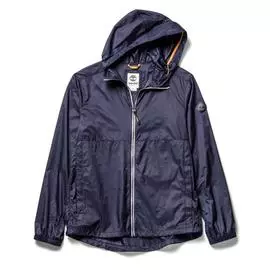 Signal Mountain Route Racer Jacket