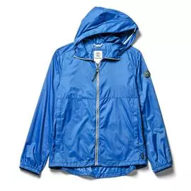 Signal Mountain Route Racer Jacket
