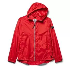 Signal Mountain Route Racer Jacket