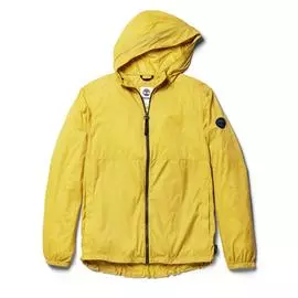 Signal Mountain Route Racer Jacket