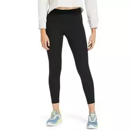 Signature Legging