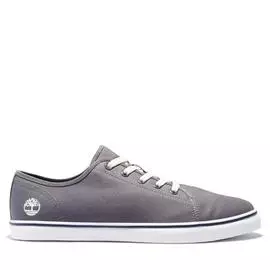Skape Park Canvas Oxford