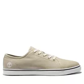 Skape Park Canvas Oxford
