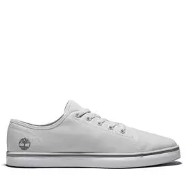 Skape Park Canvas Oxford