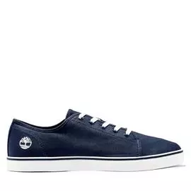 Skape Park Canvas Oxford